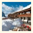 Seiser Alm Plaza photo