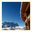 Seiser Alm Urthaler photo