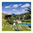 Sporthotel Floralpina photo