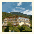 Hotel Rotwand