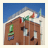 Holiday Inn Express Bergamo West