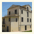 Hotel Villa Donnamazza