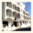 Hotel Le Pelagie