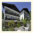 Hotel Braunsbergerhof photo