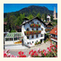 Pension Kofler photo