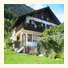 Pension Wiesenhof photo