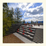 Vigilius Mountain Resort photo