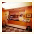 Albergo Roma photo