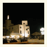 Hotel Lo Scudo photo