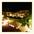 Masseria Susafa
