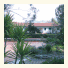 Hotel Villa Selene