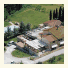 Cascina De' Fagiolari photo