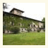 Villa di Piandaccoli photo