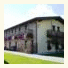 Agriturismo Albafiorita photo