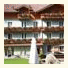 Albergo Miramonti