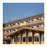 Hotel Cimone photo