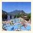 Camping Village Isolino
