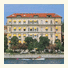 Europalace Hotel photo