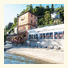 Hotel Beata Giovannina