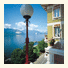 Hotel Pallanza photo