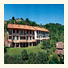 Residence Isolino
