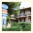 Albergo Renata photo