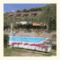 Holidays Residence photo