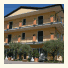 Hotel Confine photo