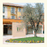 Hotel Parchi Del Garda photo