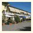 Hotel Venezia Park photo