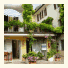 La Fattoria Apartments photo