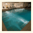 Principe Di Lazise - Wellness Hotel & Spa photo