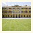 Villa Dei Cedri photo