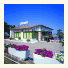 Villa Playa photo