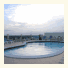 Gardenia Hotel