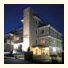 Bilha Hotel