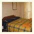 B&B Piazza 300mila