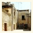 B&B Suite Chiesa Greca