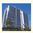 Cristal Hotel