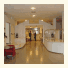 Zenit Hotel