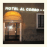 Hotel Al Corso photo