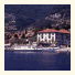 Hotel Lenno photo