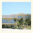 Sant'Alphio Palace Hotel photo
