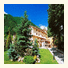 Leo Hotel