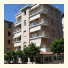 Hotel Del Golfo photo
