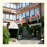 Hotel Italia