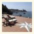 Hotel Venere Azzurra