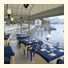 Lago Maggiore