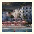 Hotel Albatros