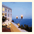 Hotel Olimpo